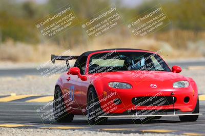 media/Mar-16-2025-Speed Ventures CVR (Sun) [[04681430d3]]/6-Yellow Group/Session 2 (Turns 2 and 1 Exit)/
